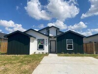 Building Photo - 6528 Adenia Loop