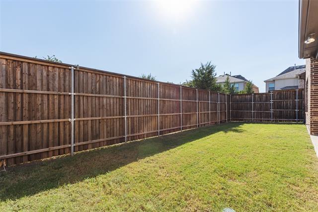 Building Photo - 4904 Dunland Dr