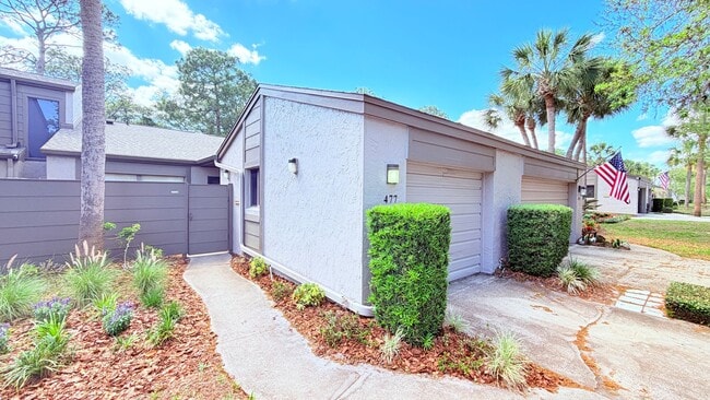 Building Photo - Beautiful 2bed/2ba Town Home in the Amazing Community of Fern Park!