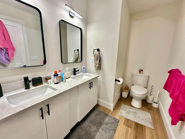 Building Photo - 63 Belgrade Ave