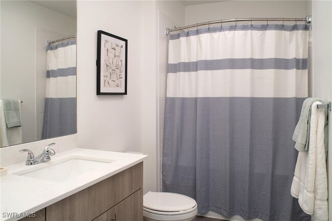 Building Photo - 3260 Stockton St