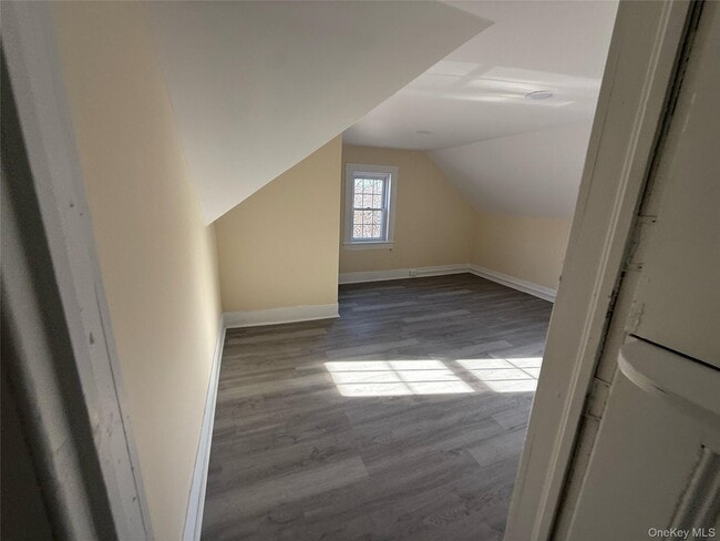 Building Photo - 647 County Route 78