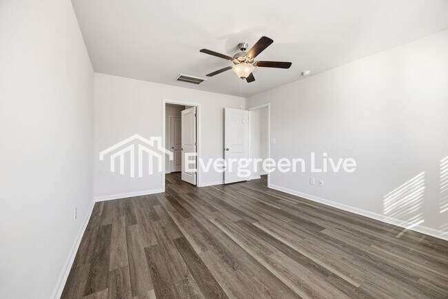 Building Photo - 1204 Beechridge Ct