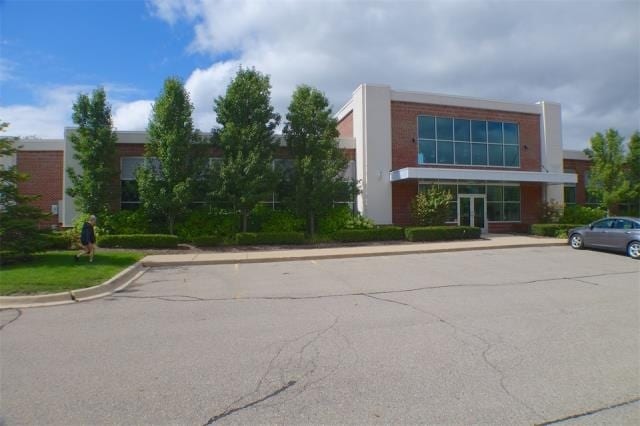 Building Photo - 3370 Endsleigh Ln