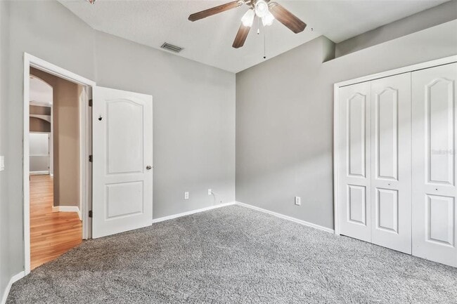 Building Photo - 5529 Winhawk Way