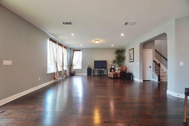 Building Photo - 7016 Lickeen Ct