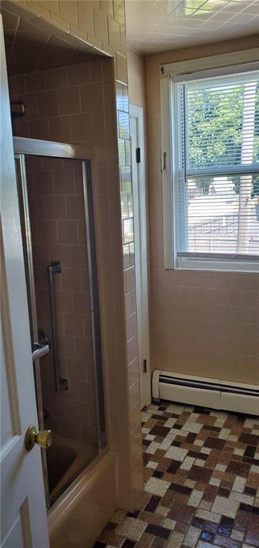 Building Photo - 1381 Mineral Spring Ave