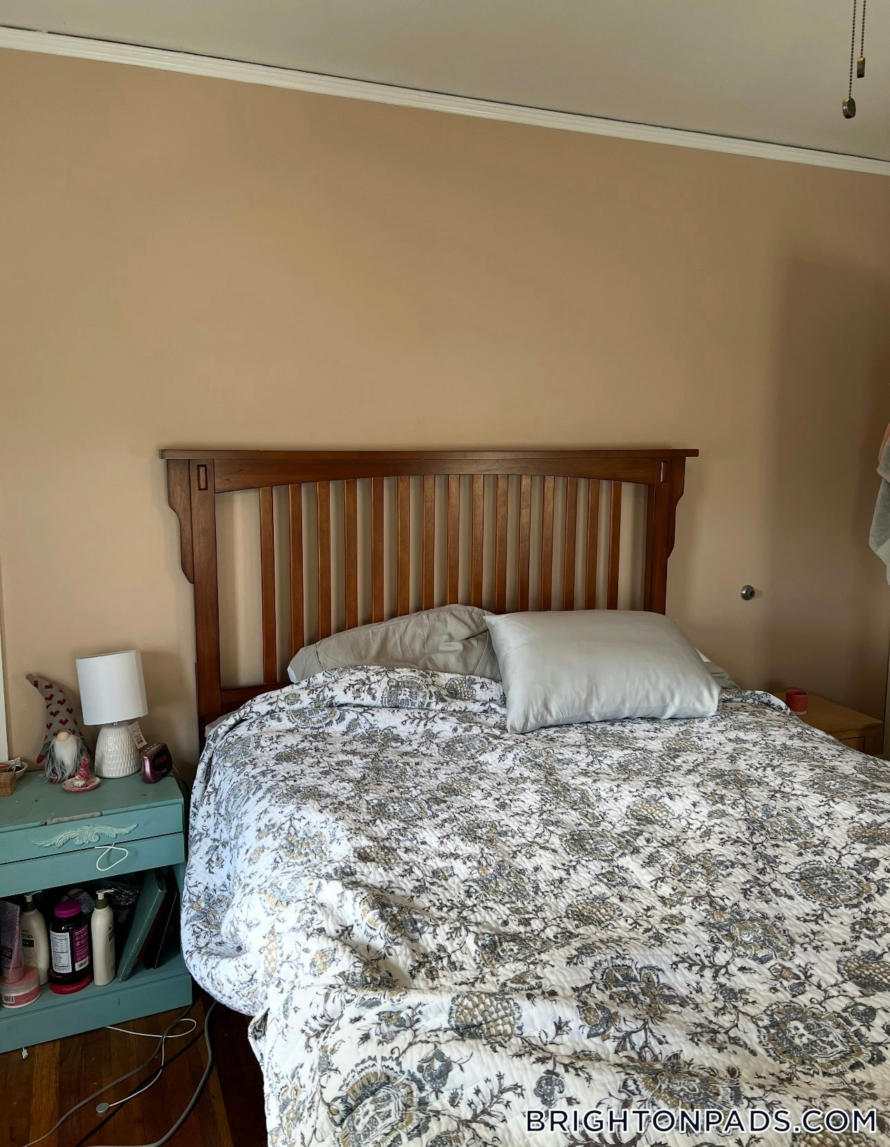 Building Photo - 81 Cresthill Rd