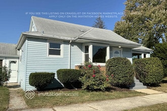 Building Photo - 9344 S 54th Ct