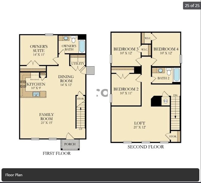 Building Photo - 228 Texas Angel Wy