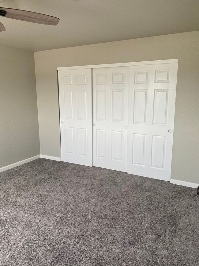 Building Photo - 4228 Stonewalk Ct