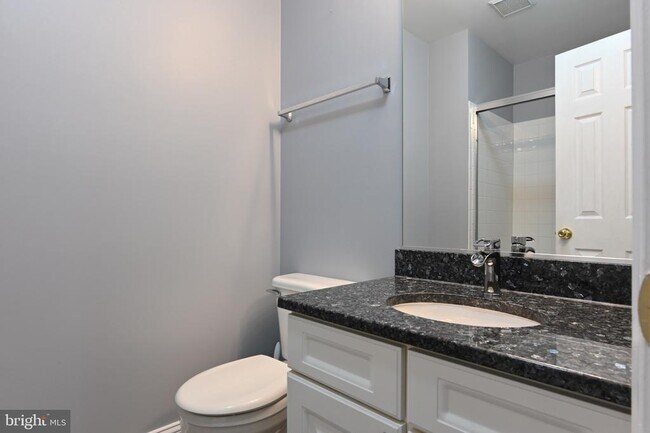 Building Photo - 3436 Dental Ct
