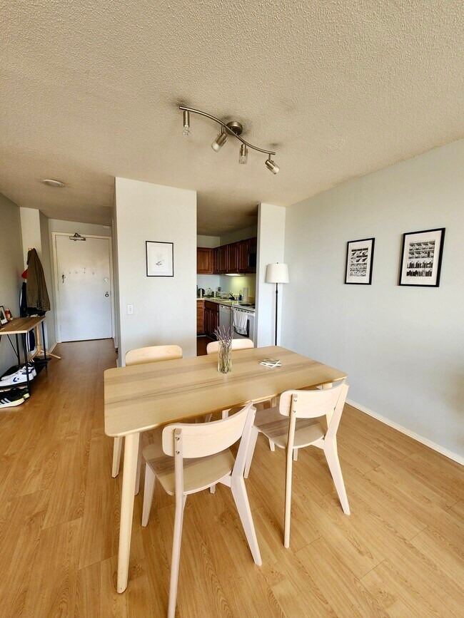 901 S Plymouth Ct 901 S Plymouth Ct Chicago IL 60605 Apartment Finder