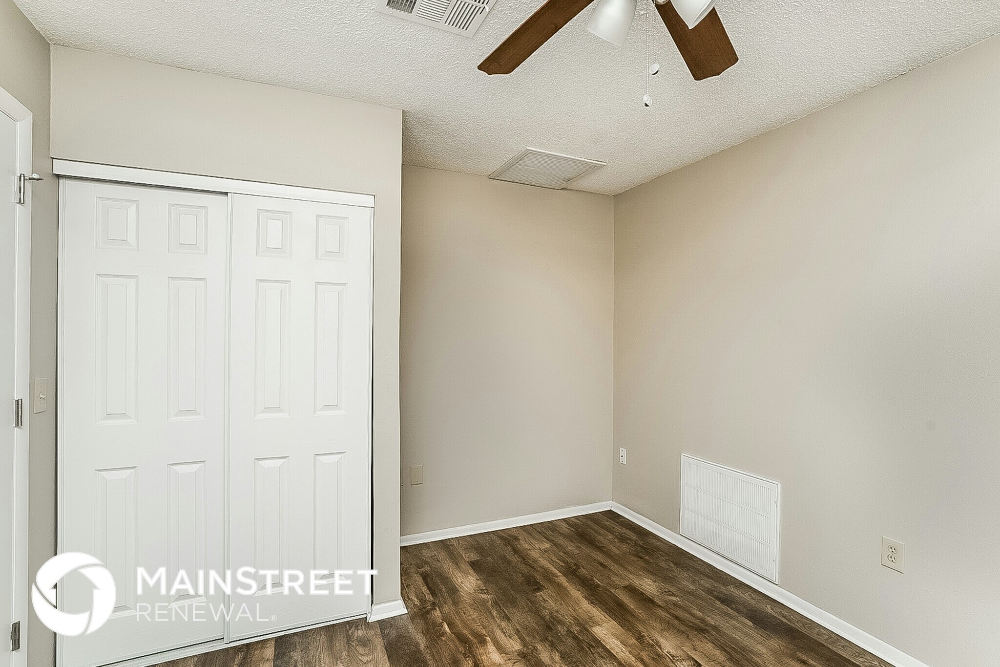 Building Photo - 11524 Bear Paw Ln