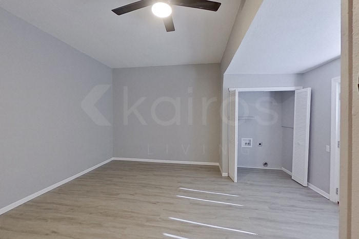 Building Photo - 4211 Cline Rd