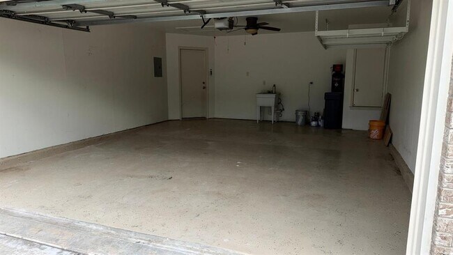 Building Photo - 3356 Cantera Way