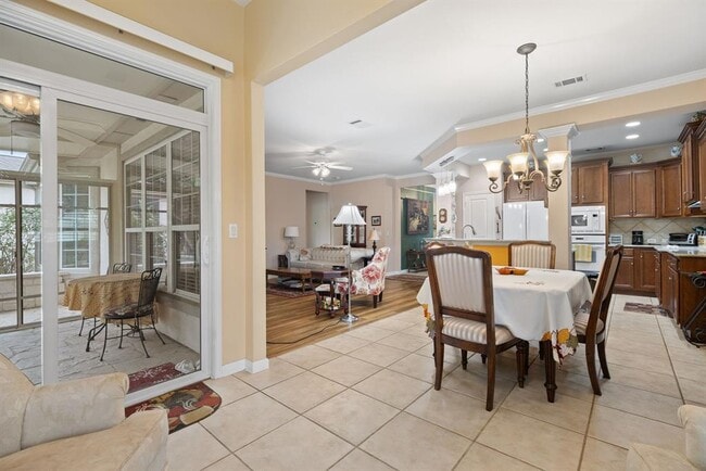 Building Photo - 103 Lake Sommerville Trail