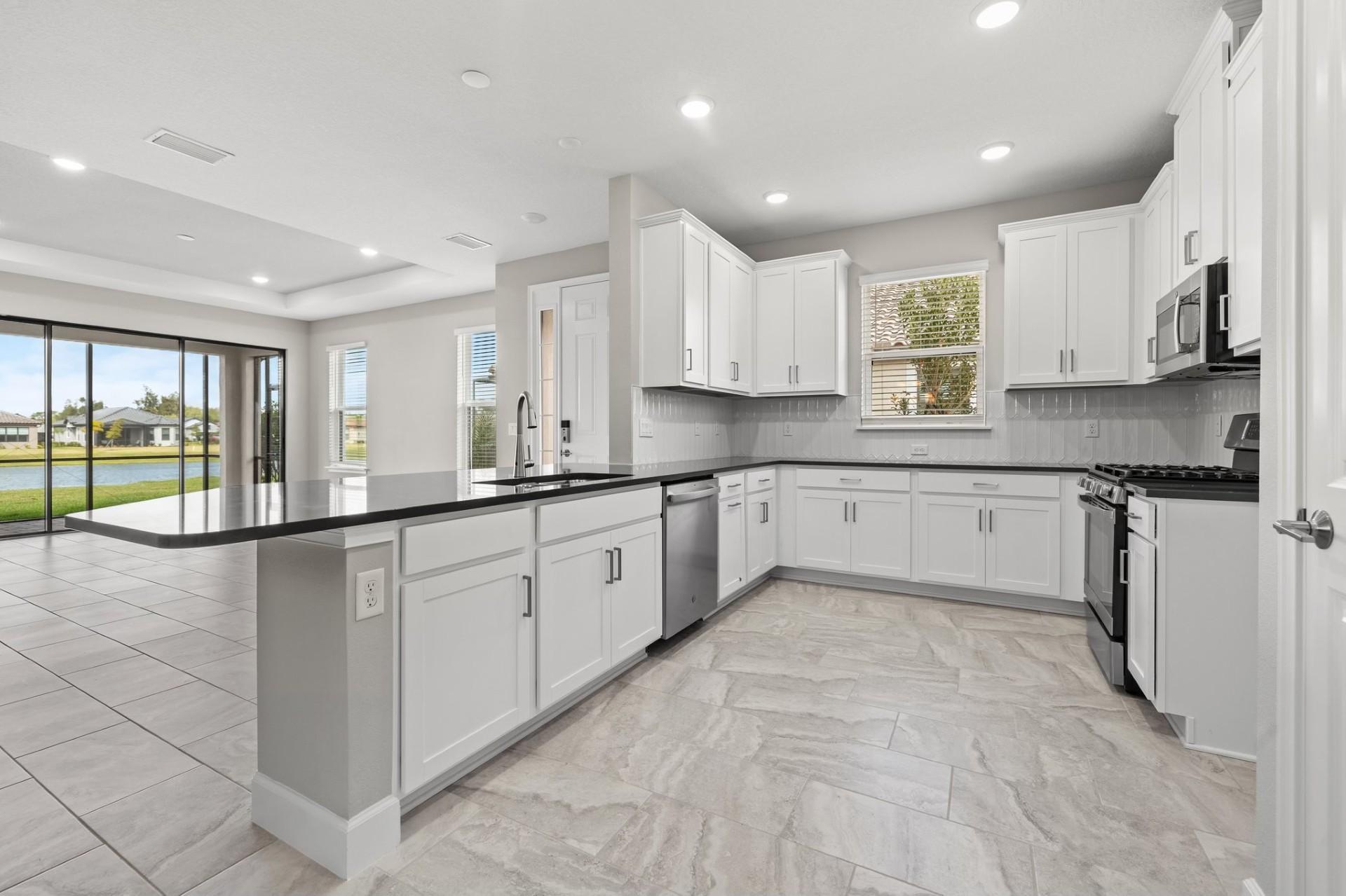 Building Photo - 3040 Formia Ct