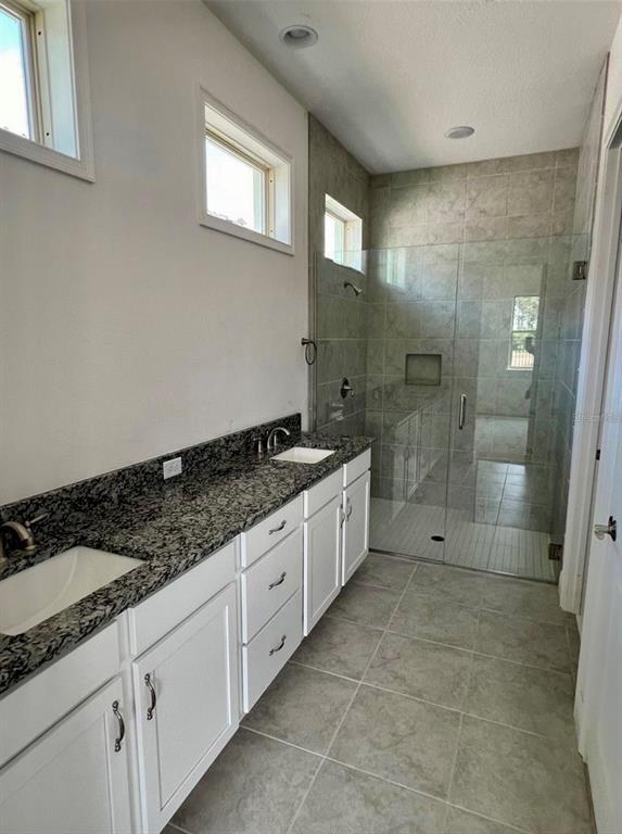 Building Photo - 9684 Bucklow Hill Dr