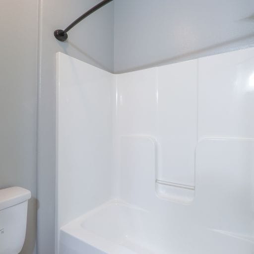 Building Photo - 14053 Anandale Cir