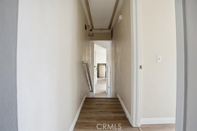 Building Photo - 1191 Alameda