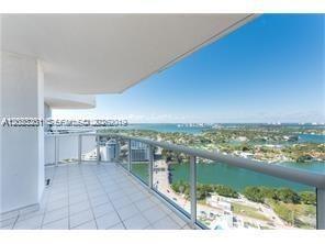 Building Photo - 6301 Collins Ave