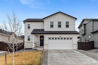 Building Photo - 9770 Biscay St