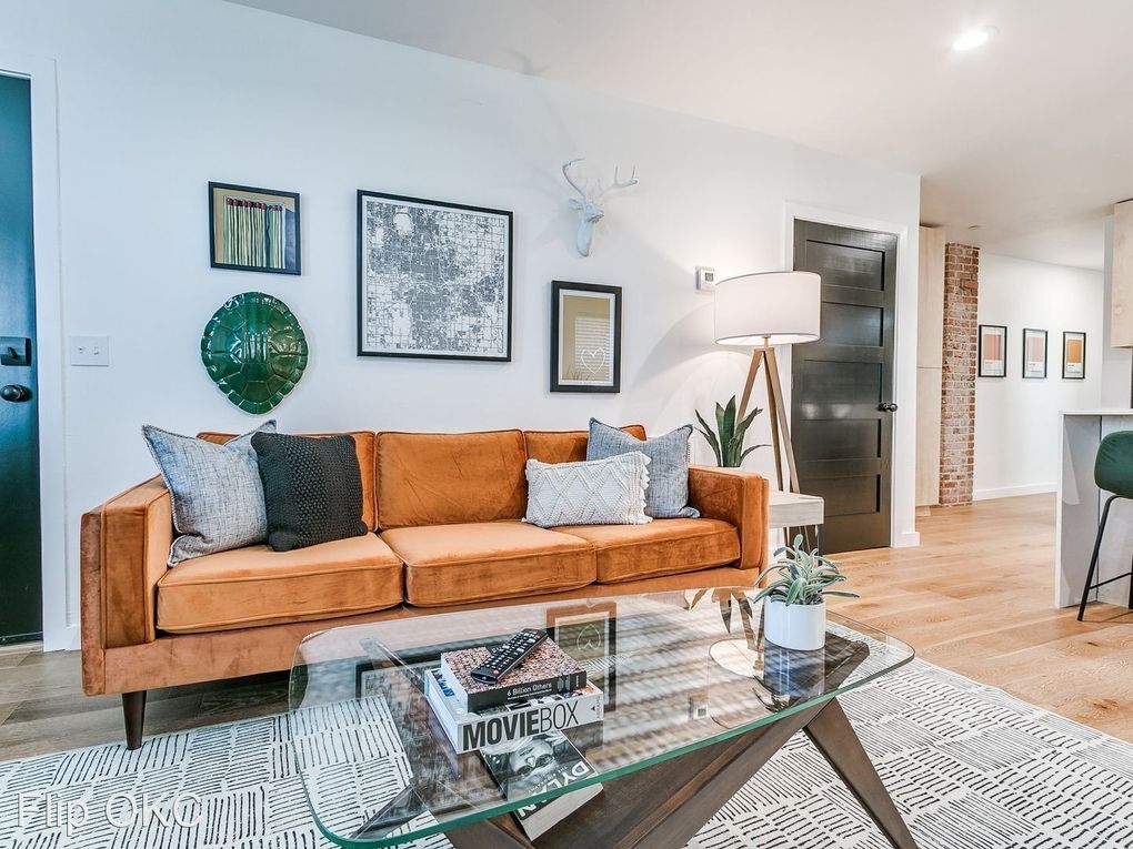 Building Photo - 808 NW 23rd St