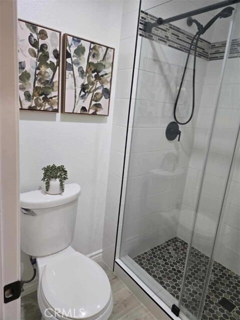 Building Photo - 1208 Hogan Ave