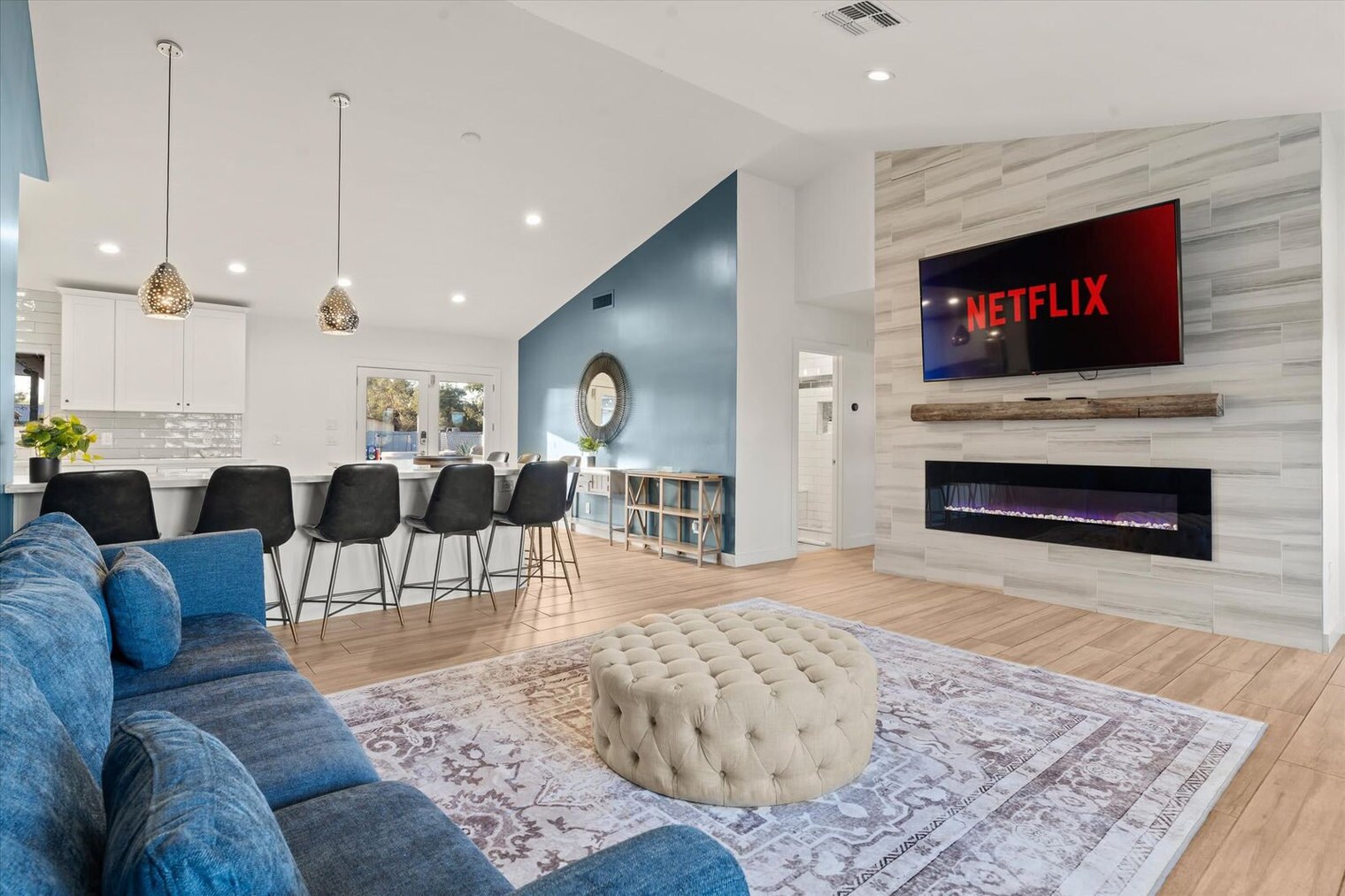 Building Photo - 15638 N 41st Pl