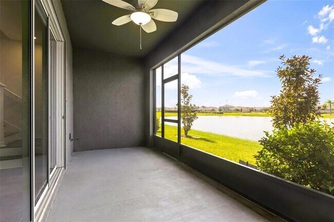 Building Photo - 2879 Suncoast Blend Dr