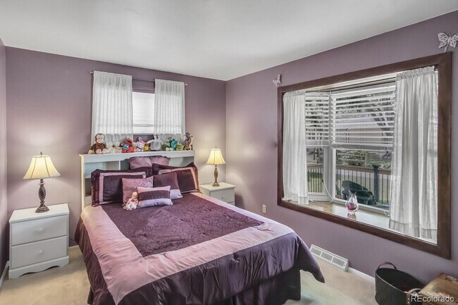 Building Photo - 6550 Tabor St