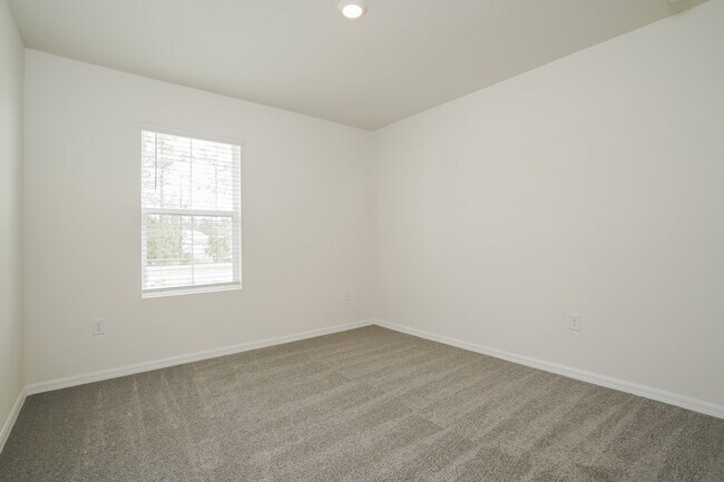 Building Photo - 11 Hickory Course Radl, Ocala, FL