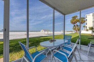 Building Photo - 6154 Midnight Pass Rd