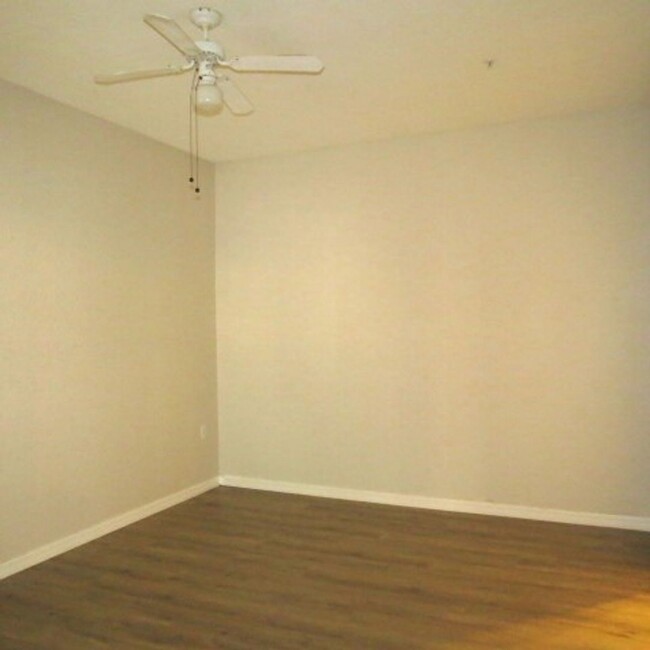 Building Photo - Coming Soon!!! Manned Gated Community-2/2 ...