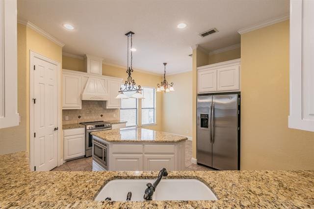 Building Photo - 119 Olympic Dr