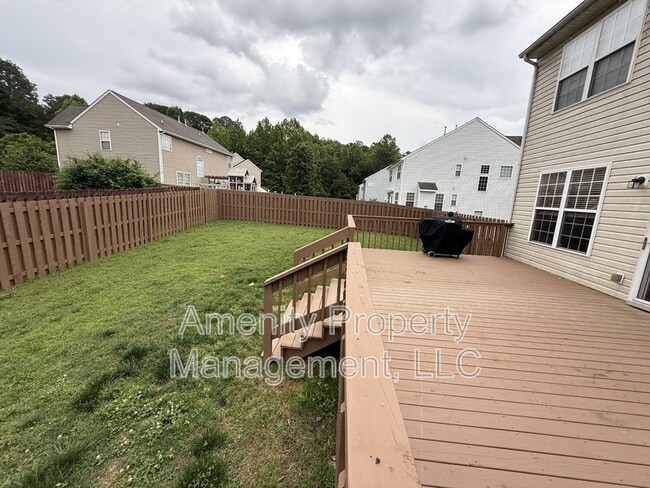 Building Photo - 5967 Erin Leigh Dr
