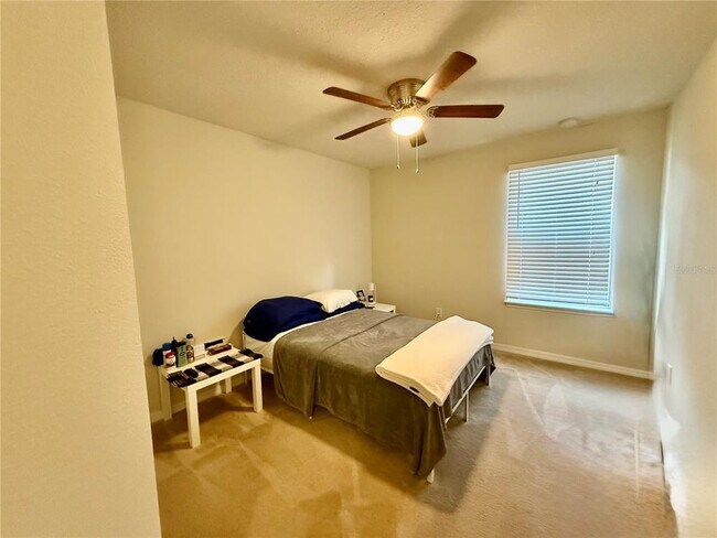 Building Photo - 7522 Aloma Pines Ct