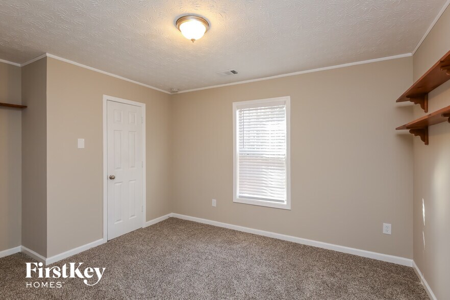 Building Photo - 173 Patterson Cl Ct