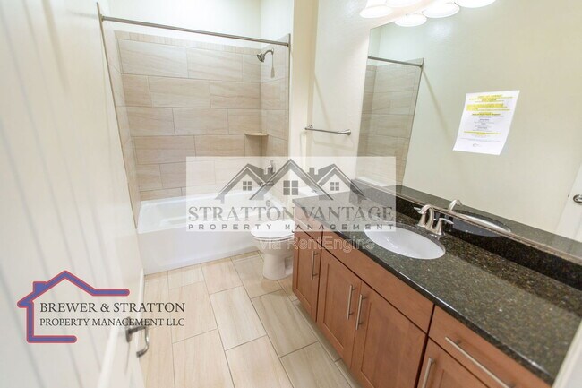 Building Photo - 4118 E Hoot Owl Trail