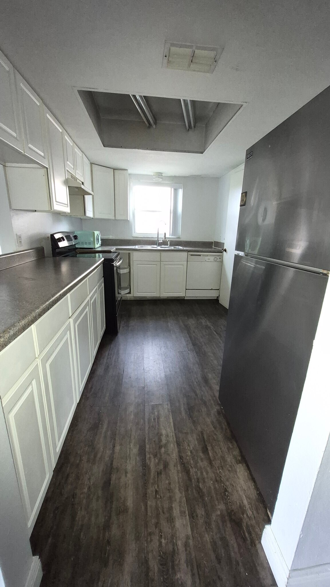 Building Photo - 9924 Sweepstakes Ln
