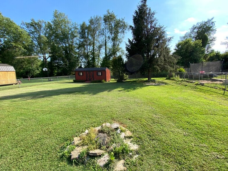 Building Photo - 320 Port William Ln