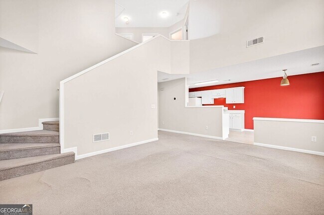 Building Photo - 4010 Ridgefair Dr