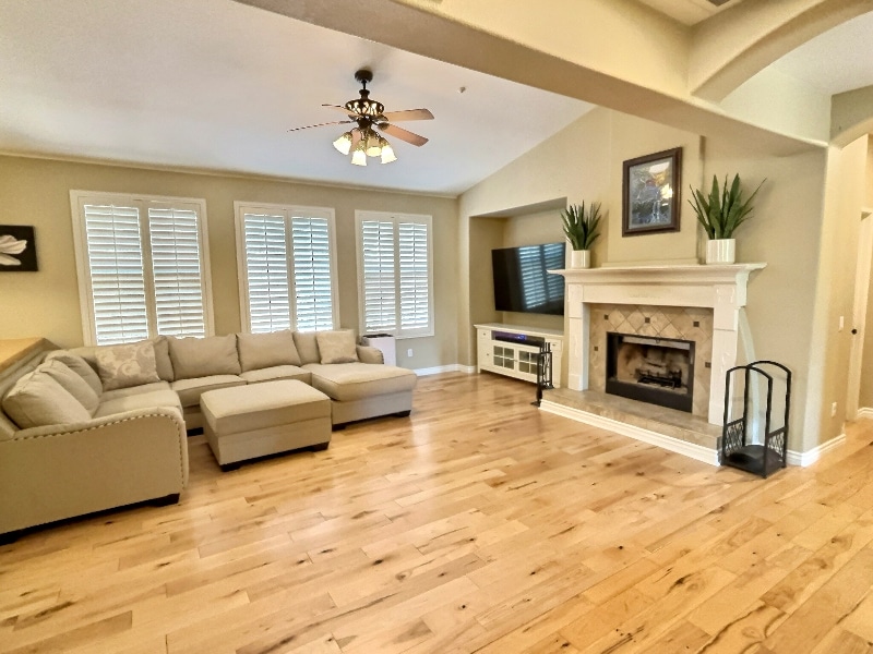 Building Photo - 17080 Harvest Point Way