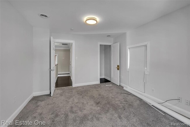 Building Photo - 4731 Korte St