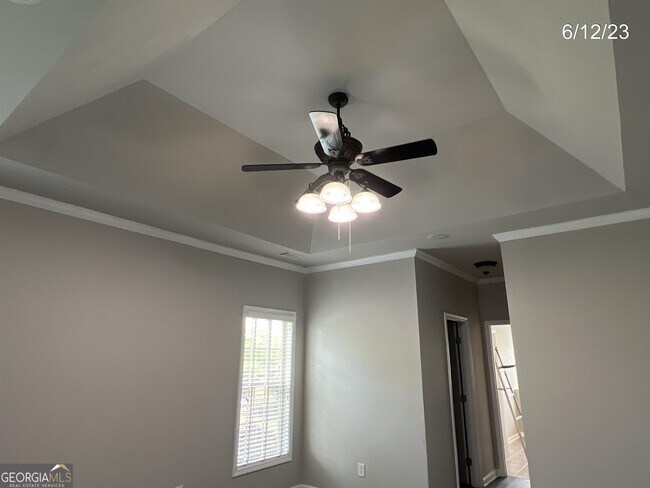 Building Photo - 80 Drew Cir