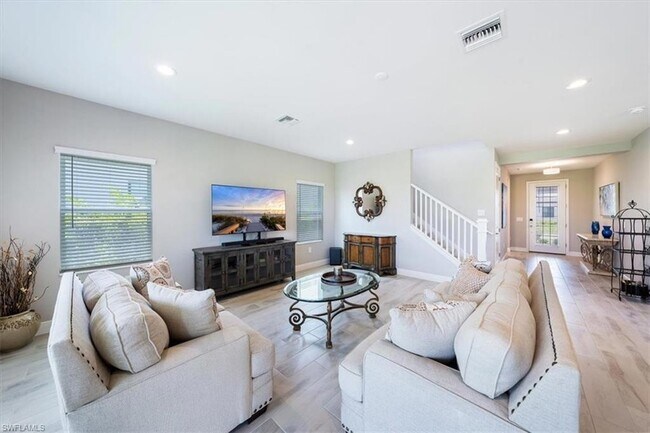 Building Photo - 4016 Pegasus Wy