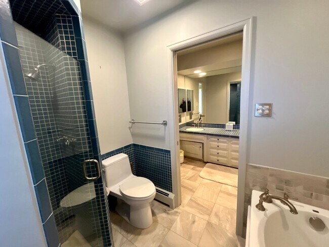 Building Photo - Gorgeous 4 bed 5 bath Luxury rental in Cherry Hills Village!