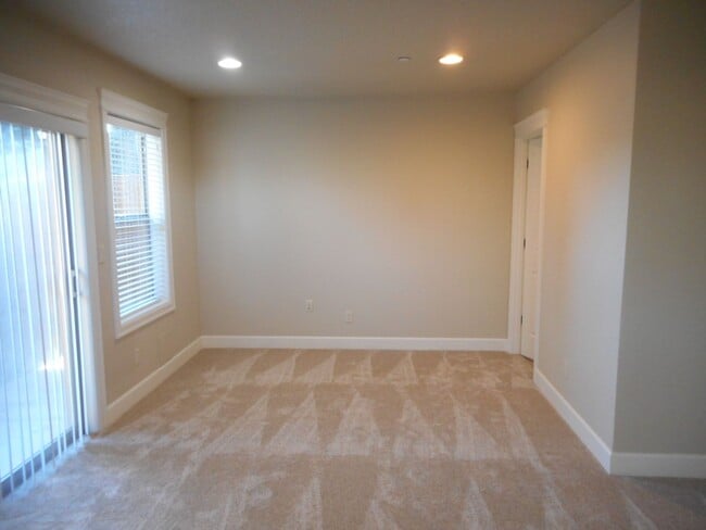 Building Photo - 1555 Dolores Wy