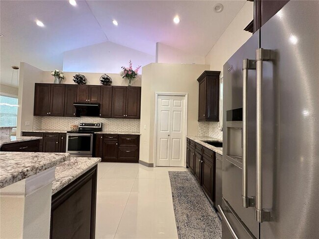 Building Photo - 3111 Rambler Ave